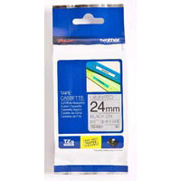 Brother TZe-M951 Brother TZe-M951